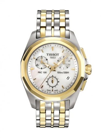 %d1%87%d0%b0%d1%81%d0%be%d0%b2%d0%bd%d0%b8%d0%ba-tissot-t008-217-22-111-00