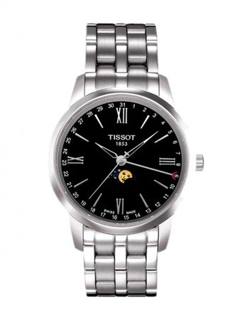 %d1%87%d0%b0%d1%81%d0%be%d0%b2%d0%bd%d0%b8%d0%ba-tissot-t033-423-11-058-00