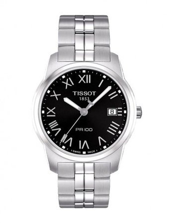 %d1%87%d0%b0%d1%81%d0%be%d0%b2%d0%bd%d0%b8%d0%ba-tissot-t049-410-11-053-01