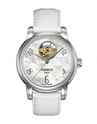 %d1%87%d0%b0%d1%81%d0%be%d0%b2%d0%bd%d0%b8%d0%ba-tissot-t050-207-16-116-00