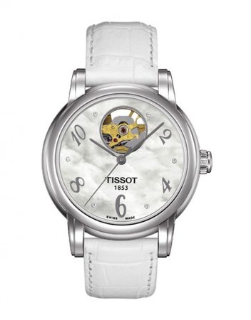 %d1%87%d0%b0%d1%81%d0%be%d0%b2%d0%bd%d0%b8%d0%ba-tissot-t050-207-16-116-00