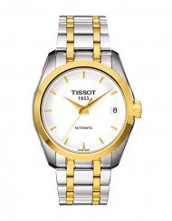 %d1%87%d0%b0%d1%81%d0%be%d0%b2%d0%bd%d0%b8%d0%ba-tissot-t035-207-22-011-00