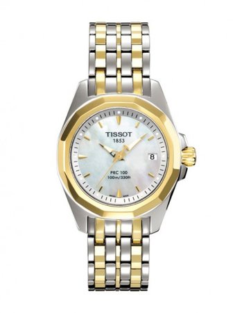 %d1%87%d0%b0%d1%81%d0%be%d0%b2%d0%bd%d0%b8%d0%ba-tissot-t008-010-22-111-00