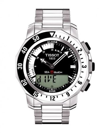 %d1%87%d0%b0%d1%81%d0%be%d0%b2%d0%bd%d0%b8%d0%ba-tissot-t026-420-11-051-00