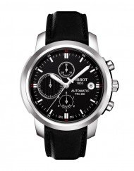 %d1%87%d0%b0%d1%81%d0%be%d0%b2%d0%bd%d0%b8%d0%ba-tissot-t014-427-16-051-00