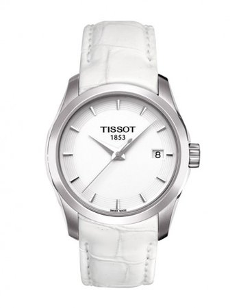 %d1%87%d0%b0%d1%81%d0%be%d0%b2%d0%bd%d0%b8%d0%ba-tissot-t035-210-16-011-00