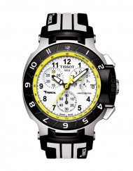 %d1%87%d0%b0%d1%81%d0%be%d0%b2%d0%bd%d0%b8%d0%ba-tissot-t048-417-27-037-01