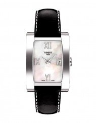 %d1%87%d0%b0%d1%81%d0%be%d0%b2%d0%bd%d0%b8%d0%ba-tissot-t007-309-16-113-02