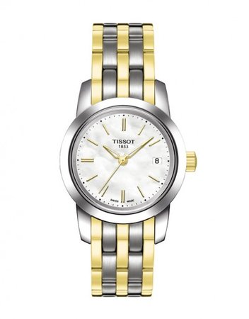 %d1%87%d0%b0%d1%81%d0%be%d0%b2%d0%bd%d0%b8%d0%ba-tissot-t033-210-22-111-00