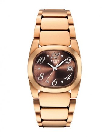 %d1%87%d0%b0%d1%81%d0%be%d0%b2%d0%bd%d0%b8%d0%ba-tissot-t009-110-33-297-00