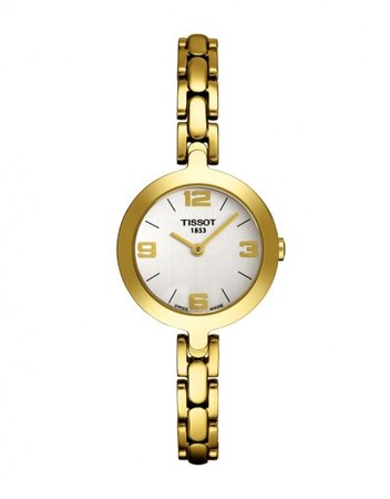 %d1%87%d0%b0%d1%81%d0%be%d0%b2%d0%bd%d0%b8%d0%ba-tissot-t003-209-33-037-00