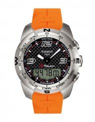 %d1%87%d0%b0%d1%81%d0%be%d0%b2%d0%bd%d0%b8%d0%ba-tissot-t013-420-17-207-00