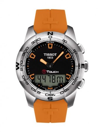 %d1%87%d0%b0%d1%81%d0%be%d0%b2%d0%bd%d0%b8%d0%ba-tissot-t047-420-17-051-01