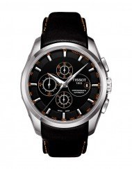 %d1%87%d0%b0%d1%81%d0%be%d0%b2%d0%bd%d0%b8%d0%ba-tissot-t035-627-16-051-01