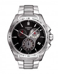 %d1%87%d0%b0%d1%81%d0%be%d0%b2%d0%bd%d0%b8%d0%ba-tissot-t024-417-11-051-00