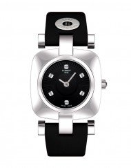 %d1%87%d0%b0%d1%81%d0%be%d0%b2%d0%bd%d0%b8%d0%ba-tissot-t020-309-16-051-00