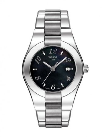 %d1%87%d0%b0%d1%81%d0%be%d0%b2%d0%bd%d0%b8%d0%ba-tissot-t043-210-11-127-00