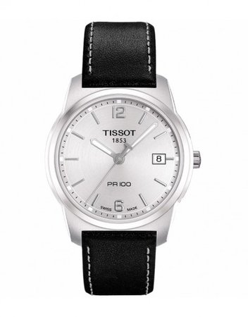 %d1%87%d0%b0%d1%81%d0%be%d0%b2%d0%bd%d0%b8%d0%ba-tissot-t049-410-16-037-01