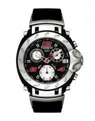 %d1%87%d0%b0%d1%81%d0%be%d0%b2%d0%bd%d0%b8%d0%ba-tissot-t011-417-17-207-02