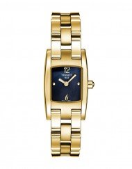 %d1%87%d0%b0%d1%81%d0%be%d0%b2%d0%bd%d0%b8%d0%ba-tissot-t042-109-33-127-00