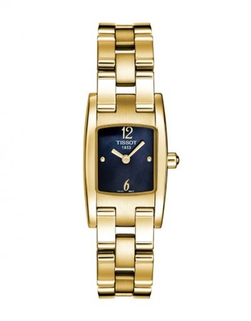 %d1%87%d0%b0%d1%81%d0%be%d0%b2%d0%bd%d0%b8%d0%ba-tissot-t042-109-33-127-00