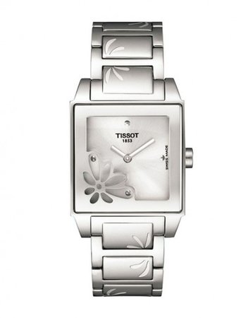 %d1%87%d0%b0%d1%81%d0%be%d0%b2%d0%bd%d0%b8%d0%ba-tissot-t017-309-11-031-00