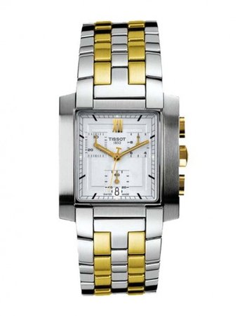 %d1%87%d0%b0%d1%81%d0%be%d0%b2%d0%bd%d0%b8%d0%ba-tissot-t60-2-587-33