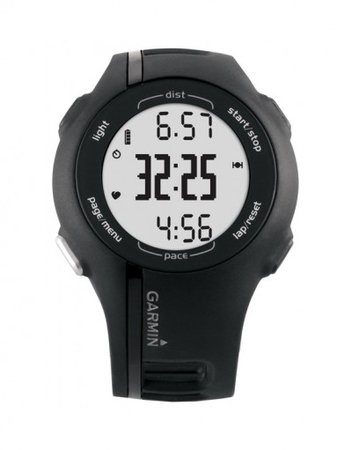 %d1%87%d0%b0%d1%81%d0%be%d0%b2%d0%bd%d0%b8%d0%ba-garmin-forerunner-210-010-00863-36