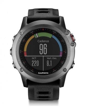 %d1%87%d0%b0%d1%81%d0%be%d0%b2%d0%bd%d0%b8%d0%ba-garmin-fenix-3-010-01338-01