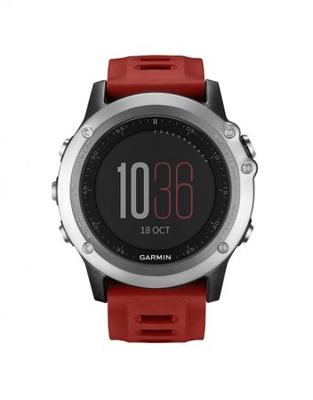 %d1%87%d0%b0%d1%81%d0%be%d0%b2%d0%bd%d0%b8%d0%ba-garmin-fenix-3-010-01338-06