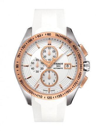 %d1%87%d0%b0%d1%81%d0%be%d0%b2%d0%bd%d0%b8%d0%ba-tissot-t024-427-27-011-00