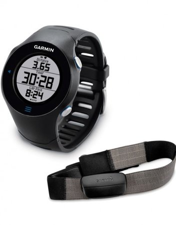 %d1%87%d0%b0%d1%81%d0%be%d0%b2%d0%bd%d0%b8%d0%ba-garmin-forerunner-610-010-00947-11-%d1%81-%d0%bf%d1%83%d0%bb%d1%81%d0%be%d0%bc%d0%b5%d1%80