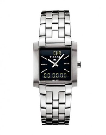 %d1%87%d0%b0%d1%81%d0%be%d0%b2%d0%bd%d0%b8%d0%ba-tissot-t60-1-288-51