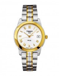 %d1%87%d0%b0%d1%81%d0%be%d0%b2%d0%bd%d0%b8%d0%ba-tissot-t34-2-481-13