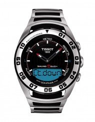 %d1%87%d0%b0%d1%81%d0%be%d0%b2%d0%bd%d0%b8%d0%ba-tissot-t056-420-21-051-00