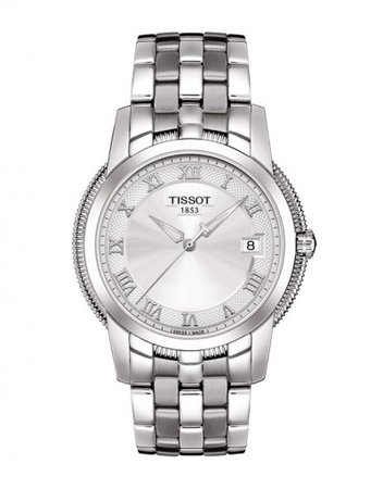 %d1%87%d0%b0%d1%81%d0%be%d0%b2%d0%bd%d0%b8%d0%ba-tissot-t031-410-11-033-00