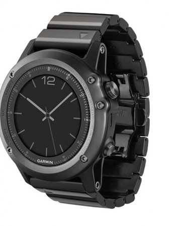 %d1%87%d0%b0%d1%81%d0%be%d0%b2%d0%bd%d0%b8%d0%ba-garmin-fenix-3-010-01338-21