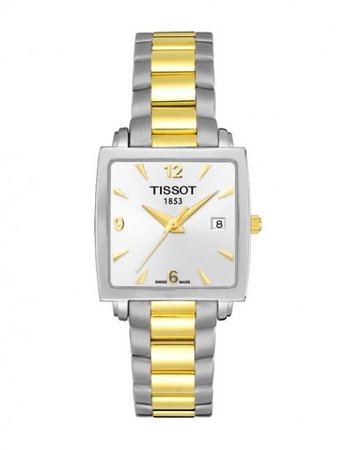 %d1%87%d0%b0%d1%81%d0%be%d0%b2%d0%bd%d0%b8%d0%ba-tissot-t057-310-22-037-00