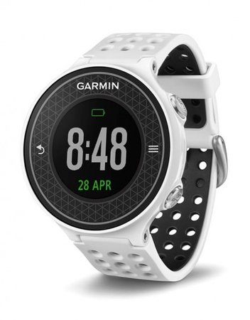 %d1%87%d0%b0%d1%81%d0%be%d0%b2%d0%bd%d0%b8%d0%ba-garmin-approach-s6-010-01195-00