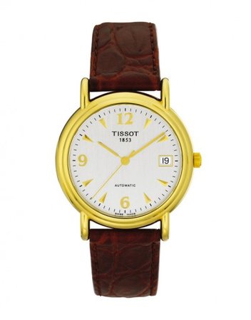 %d1%87%d0%b0%d1%81%d0%be%d0%b2%d0%bd%d0%b8%d0%ba-tissot-t71-3-444-34