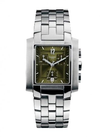 %d1%87%d0%b0%d1%81%d0%be%d0%b2%d0%bd%d0%b8%d0%ba-tissot-t60-1-587-72