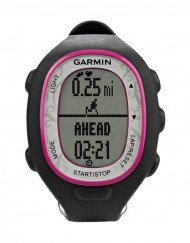 %d1%87%d0%b0%d1%81%d0%be%d0%b2%d0%bd%d0%b8%d0%ba-garmin-fr70-010-00743-73-%d1%81-%d0%bf%d1%83%d0%bb%d1%81%d0%be%d0%bc%d0%b5%d1%80