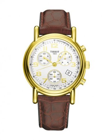 %d1%87%d0%b0%d1%81%d0%be%d0%b2%d0%bd%d0%b8%d0%ba-tissot-t71-3-442-32