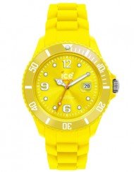 %d1%87%d0%b0%d1%81%d0%be%d0%b2%d0%bd%d0%b8%d0%ba-ice-watch-si-yw-b-s-09-big