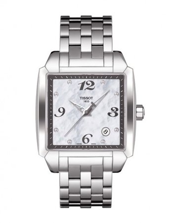 %d1%87%d0%b0%d1%81%d0%be%d0%b2%d0%bd%d0%b8%d0%ba-tissot-t005-510-11-117-00