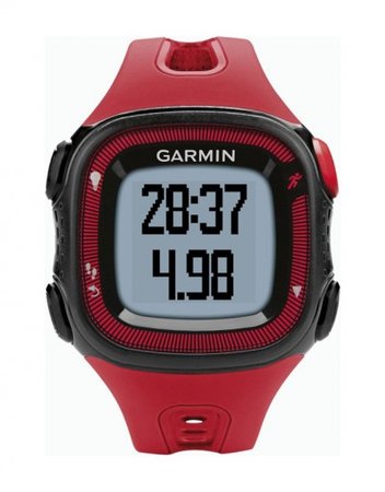 %d1%87%d0%b0%d1%81%d0%be%d0%b2%d0%bd%d0%b8%d0%ba-garmin-forerunner-15-010-01241-11