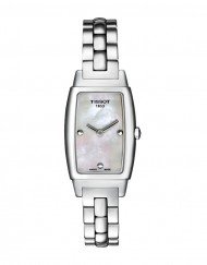 %d1%87%d0%b0%d1%81%d0%be%d0%b2%d0%bd%d0%b8%d0%ba-tissot-t10-1-485-81