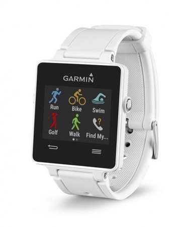 %d1%87%d0%b0%d1%81%d0%be%d0%b2%d0%bd%d0%b8%d0%ba-garmin-vivoactive-010-01297-01