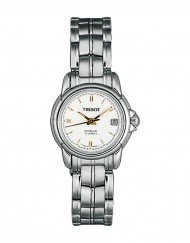 %d1%87%d0%b0%d1%81%d0%be%d0%b2%d0%bd%d0%b8%d0%ba-tissot-t55-8-283-11