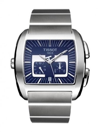 %d1%87%d0%b0%d1%81%d0%be%d0%b2%d0%bd%d0%b8%d0%ba-tissot-t92-1-586-41